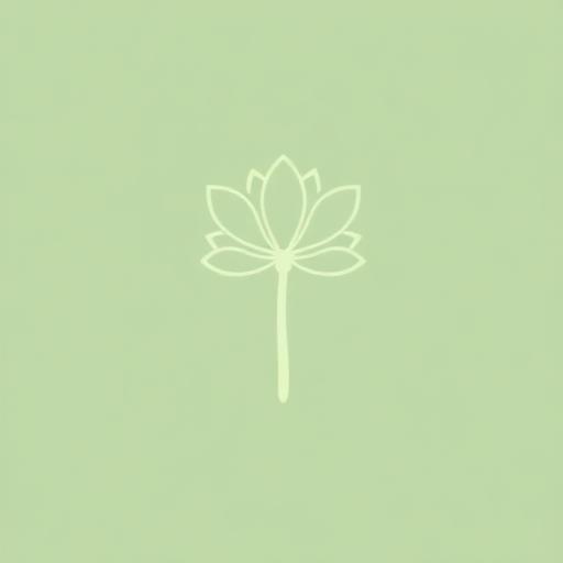 lily-pili-artisan-fleuriste.pro favicon